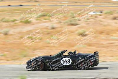 media/Jun-24-2023-Speed Ventures (Sat) [[e4846f1b89]]/2-Black/Turn 4B/